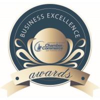 Business Excellence Awards Gala