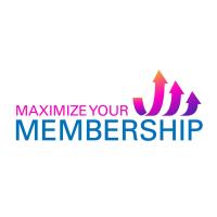 Maximize Your Membership