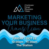 Mastering Your Business Transition: A Strategic Exit Planning Event