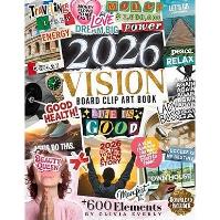 The Vision to Life: Vision Board Workshop hosted by Illuminating Coaching