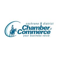 Cochrane & District Chamber of Commerce