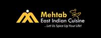 Mehtab East Indian Cuisine - Cochrane