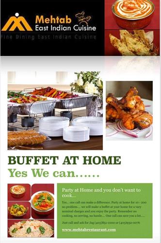 Gallery Image BUFFET_AT_HOME.jpg