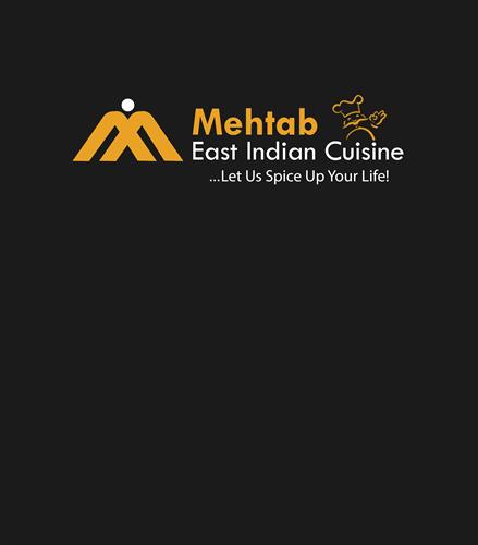 Mehtab Logo