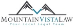 Mountain Vista Law