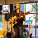Postgrads Performing @ The Gentry