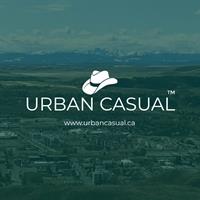 URBANCASUAL.CA