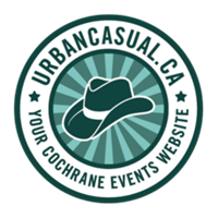 URBANCASUAL.CA