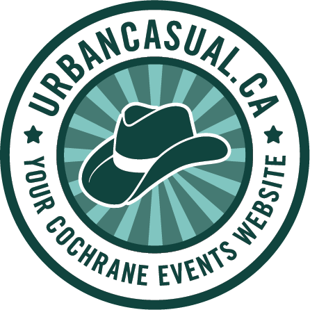 Gallery Image UC_Badge_Logo_(1).png