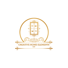 Creative Home Elements Ltd Creative Home Elements Ltd