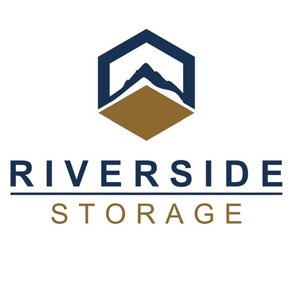 Riverside Storage Riverside Storage