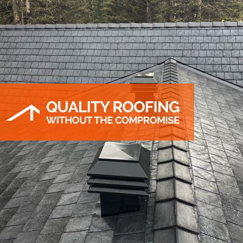Gallery Image Quality-Roofing-A.jpg