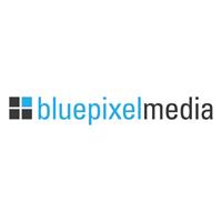 Blue Pixel Media