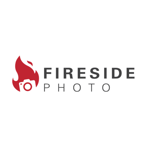 Gallery Image Fireside_Photo.png