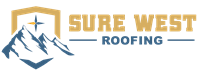 Sure West Roofing Ltd.