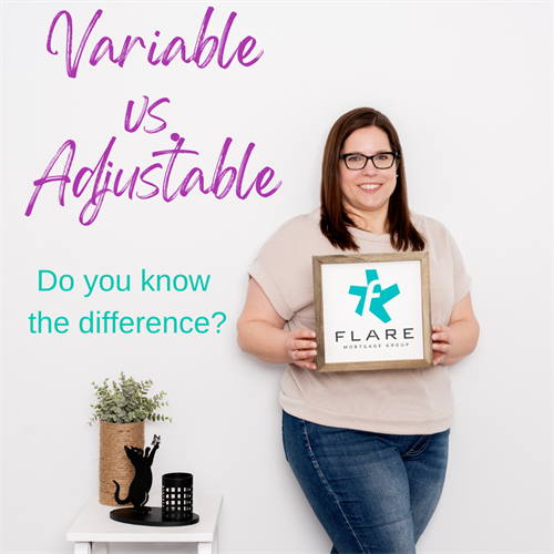 Gallery Image Variable_vs._Adjustable_(1).png