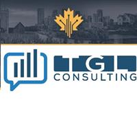 TGL Consulting - Cochrane