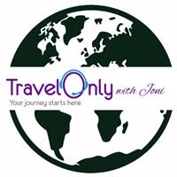 TravelOnly With Joni TravelOnly With Joni