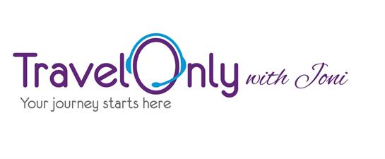 TravelOnly With Joni