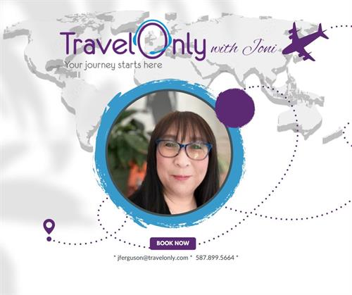 Gallery Image Enjoy_Your_Vacation_With_Me.jpg Gallery Image Enjoy_Your_Vacation_With_Me.jpg