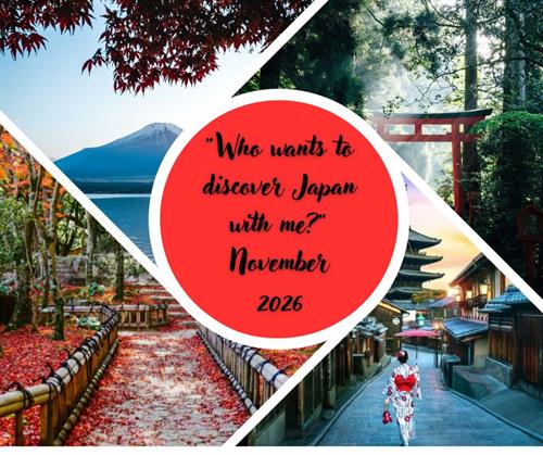 Gallery Image Who_wants_to_go_to_Japan_(2).jpg
