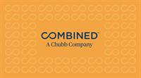 Combined, A Chubb Company