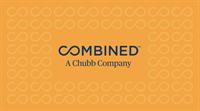 Combined, A Chubb Company