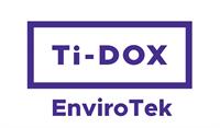 Ti-DOX EnviroTek Ltd. - CALGARY