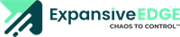 Expansive EDGE