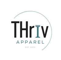 THriv Apparel One Year Celebration