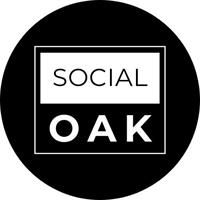 Social Oak Web Agency Social Oak Web Agency