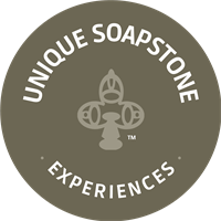Unique Soapstone Experiences