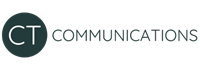 CT Communications