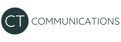 CT Communications