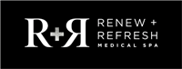 Renew+Refresh Medical Spa