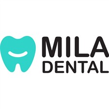 Mila Dental