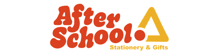 After School Stationery & Gifts Inc.