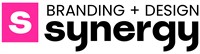 Synergy Branding + Design