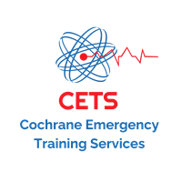 Cochrane Emergency Training Services Ltd.