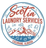 Scotia Laundry Services Inc - Cochrane
