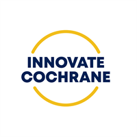 Innovate Cochrane