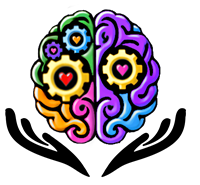 Leading Through Chaos Lunch & Learn Workshop