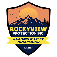 RockyView Protection Inc.