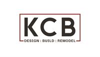 KCB Design Build Ltd.