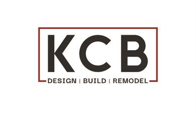 KCB Design Build Ltd.