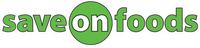 Save On Foods Cochrane