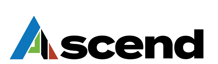 Ascend LLP