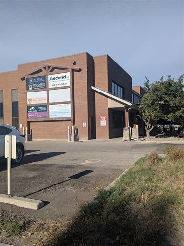 Gallery Image Exterior_1.jpg