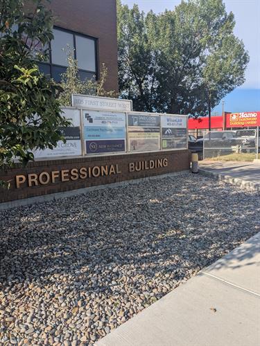 Gallery Image Exterior_2.jpg