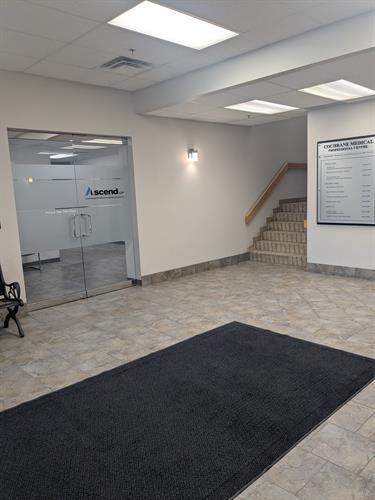 Gallery Image Interior_1-_unit_101.jpg